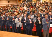 제20차 정기총회 행사 (2025.9.24)