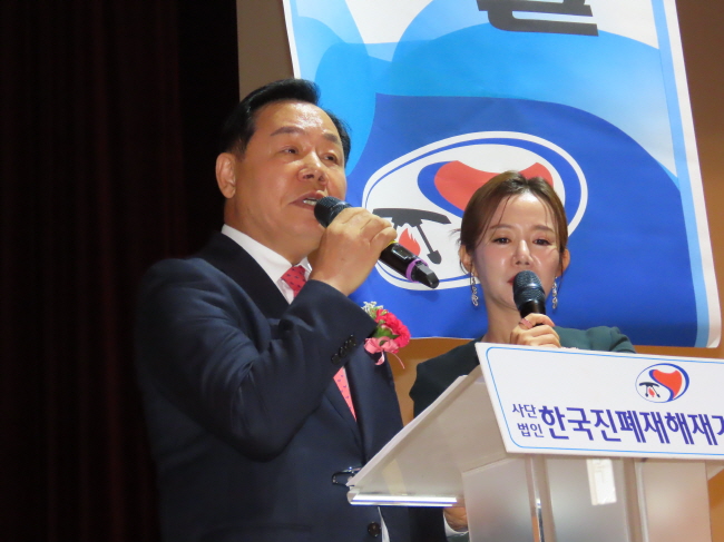 8c3b2dec041792365f5647009e5f554e_1764635630_0372.jpg 8c3b2dec041792365f5647009e5f554e_1764635630_0372.jpg