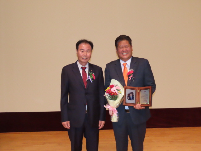 8c3b2dec041792365f5647009e5f554e_1764635635_7674.jpg 8c3b2dec041792365f5647009e5f554e_1764635635_7674.jpg