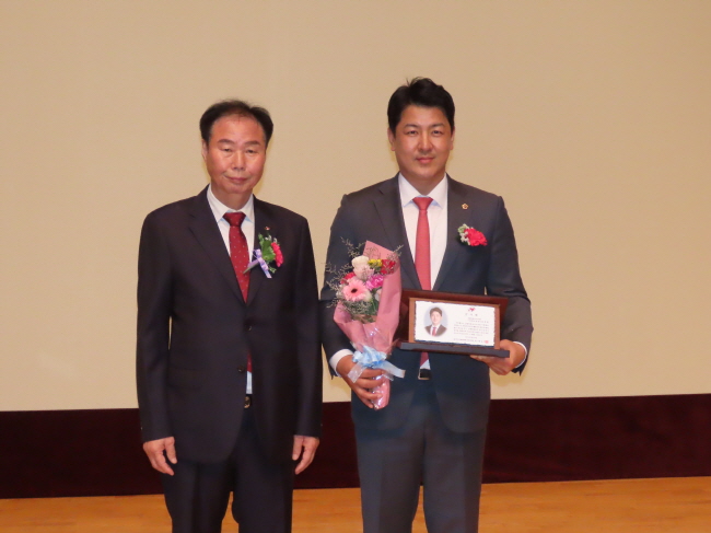 8c3b2dec041792365f5647009e5f554e_1764635642_7936.jpg 8c3b2dec041792365f5647009e5f554e_1764635642_7936.jpg