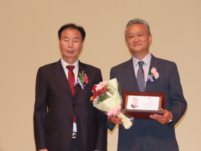 8c3b2dec041792365f5647009e5f554e_1764635648_0654.jpg 8c3b2dec041792365f5647009e5f554e_1764635648_0654.jpg