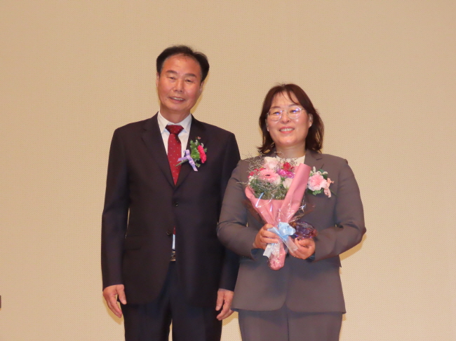 8c3b2dec041792365f5647009e5f554e_1764635654_465.jpg 8c3b2dec041792365f5647009e5f554e_1764635654_465.jpg