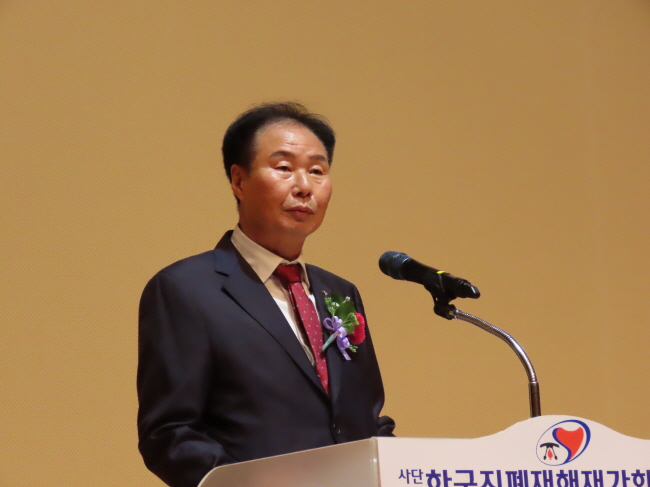 8c3b2dec041792365f5647009e5f554e_1764635662_3709.jpg 8c3b2dec041792365f5647009e5f554e_1764635662_3709.jpg