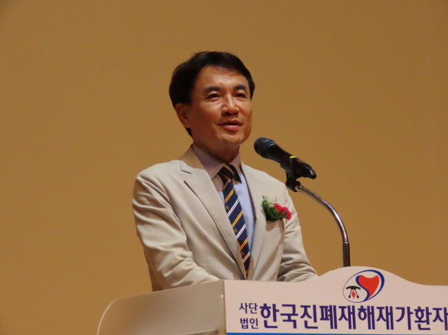 8c3b2dec041792365f5647009e5f554e_1764635670_7569.jpg 8c3b2dec041792365f5647009e5f554e_1764635670_7569.jpg