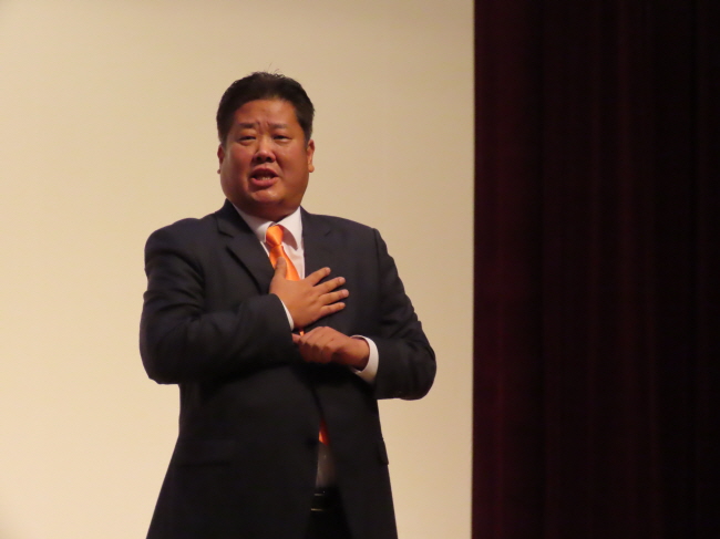 8c3b2dec041792365f5647009e5f554e_1764635678_0174.jpg 8c3b2dec041792365f5647009e5f554e_1764635678_0174.jpg