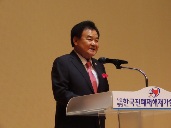 8c3b2dec041792365f5647009e5f554e_1764635685_541.jpg 8c3b2dec041792365f5647009e5f554e_1764635685_541.jpg