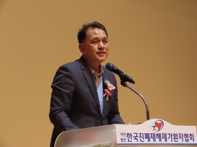 8c3b2dec041792365f5647009e5f554e_1764635693_1197.jpg 8c3b2dec041792365f5647009e5f554e_1764635693_1197.jpg