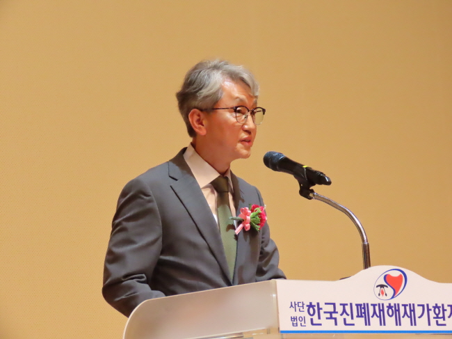 8c3b2dec041792365f5647009e5f554e_1764635699_0398.jpg 8c3b2dec041792365f5647009e5f554e_1764635699_0398.jpg