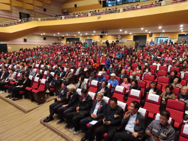 8c3b2dec041792365f5647009e5f554e_1764635714_1962.jpg 8c3b2dec041792365f5647009e5f554e_1764635714_1962.jpg