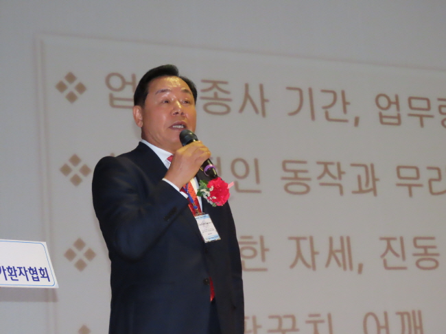 8c3b2dec041792365f5647009e5f554e_1764635724_4606.jpg 8c3b2dec041792365f5647009e5f554e_1764635724_4606.jpg