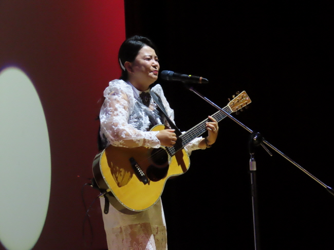 8c3b2dec041792365f5647009e5f554e_1764635732_0421.jpg 8c3b2dec041792365f5647009e5f554e_1764635732_0421.jpg