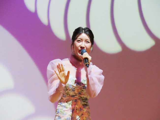 8c3b2dec041792365f5647009e5f554e_1764635738_1112.jpg 8c3b2dec041792365f5647009e5f554e_1764635738_1112.jpg