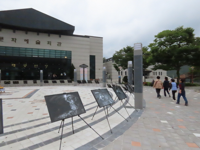 8c3b2dec041792365f5647009e5f554e_1764635768_2284.jpg 8c3b2dec041792365f5647009e5f554e_1764635768_2284.jpg