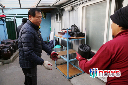 8c3b2dec041792365f5647009e5f554e_1764648346_3177.jpg 8c3b2dec041792365f5647009e5f554e_1764648346_3177.jpg