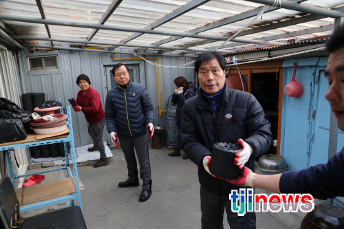 8c3b2dec041792365f5647009e5f554e_1764648346_6874.jpg 8c3b2dec041792365f5647009e5f554e_1764648346_6874.jpg