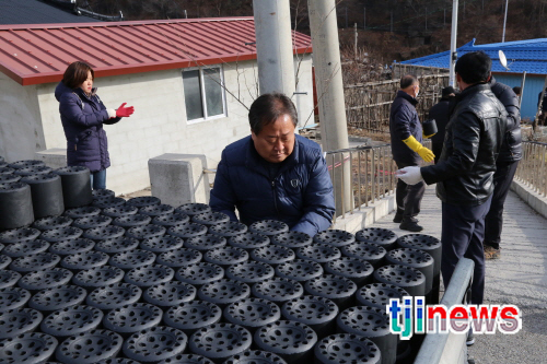 8c3b2dec041792365f5647009e5f554e_1764648347_1354.jpg 8c3b2dec041792365f5647009e5f554e_1764648347_1354.jpg