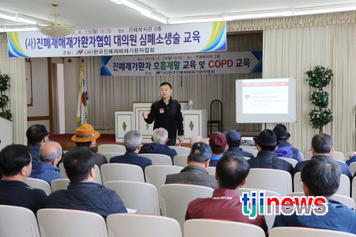 8c3b2dec041792365f5647009e5f554e_1764648518_0092.jpg 8c3b2dec041792365f5647009e5f554e_1764648518_0092.jpg