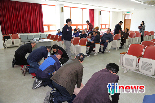 8c3b2dec041792365f5647009e5f554e_1764648524_1117.jpg 8c3b2dec041792365f5647009e5f554e_1764648524_1117.jpg