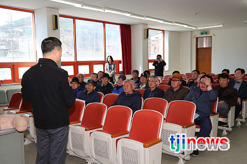 8c3b2dec041792365f5647009e5f554e_1764648539_4296.jpg 8c3b2dec041792365f5647009e5f554e_1764648539_4296.jpg