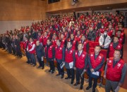 12.12생존권 쟁취 총궐기 기념식 행사(2025.12.12)